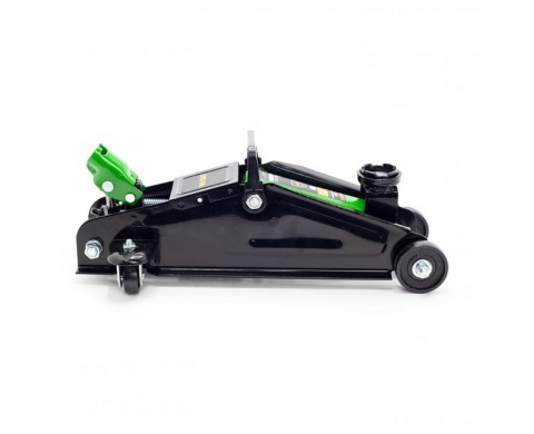 Hydraulický zvedák pojízdný Procraft PJ25 | PJ25